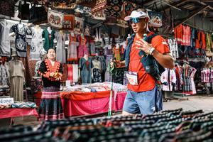 BIB: 
                            <button type="button" onclick="openModal(25581683)" class="btn btn-primary btn-sm float-right btn-popup" data-toggle="modal" data-target=".modal-high-quality">
                        <i class="fas fa-shopping-cart"></i> Add to Cart
                    </button>
                                            <button type="button" onclick="isThisMe(25581683, true)" class="btn btn-success btn-sm float-right btn-popup btn-isme hidden" data-toggle="tooltip" data-placement="bottom" title="นี่คือรูปของคุณใช่ไหม คลิกที่นี่เพื่อเอาเข้าอัลบั้ม">
                        <i class="fas fa-plus"></i> Add to album
                    </button>
                    <button type="button" onclick="isThisMe(25581683, false)" class="btn btn-warning btn-sm float-right btn-popup btn-isnotme hidden">
                        <i class="fas fa-ban"></i> Remove from album
                    </button>
